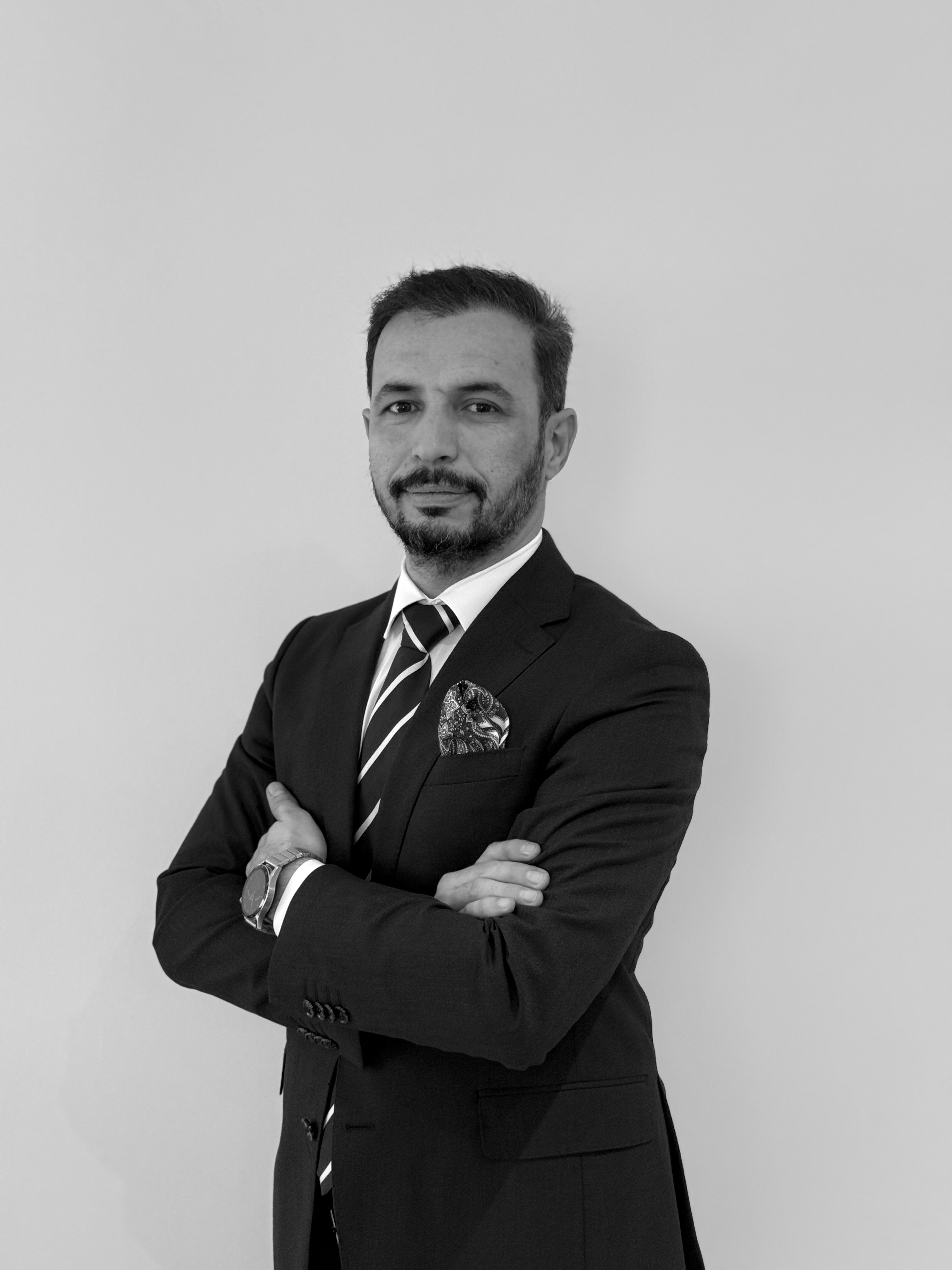 Muhammet Bardan
