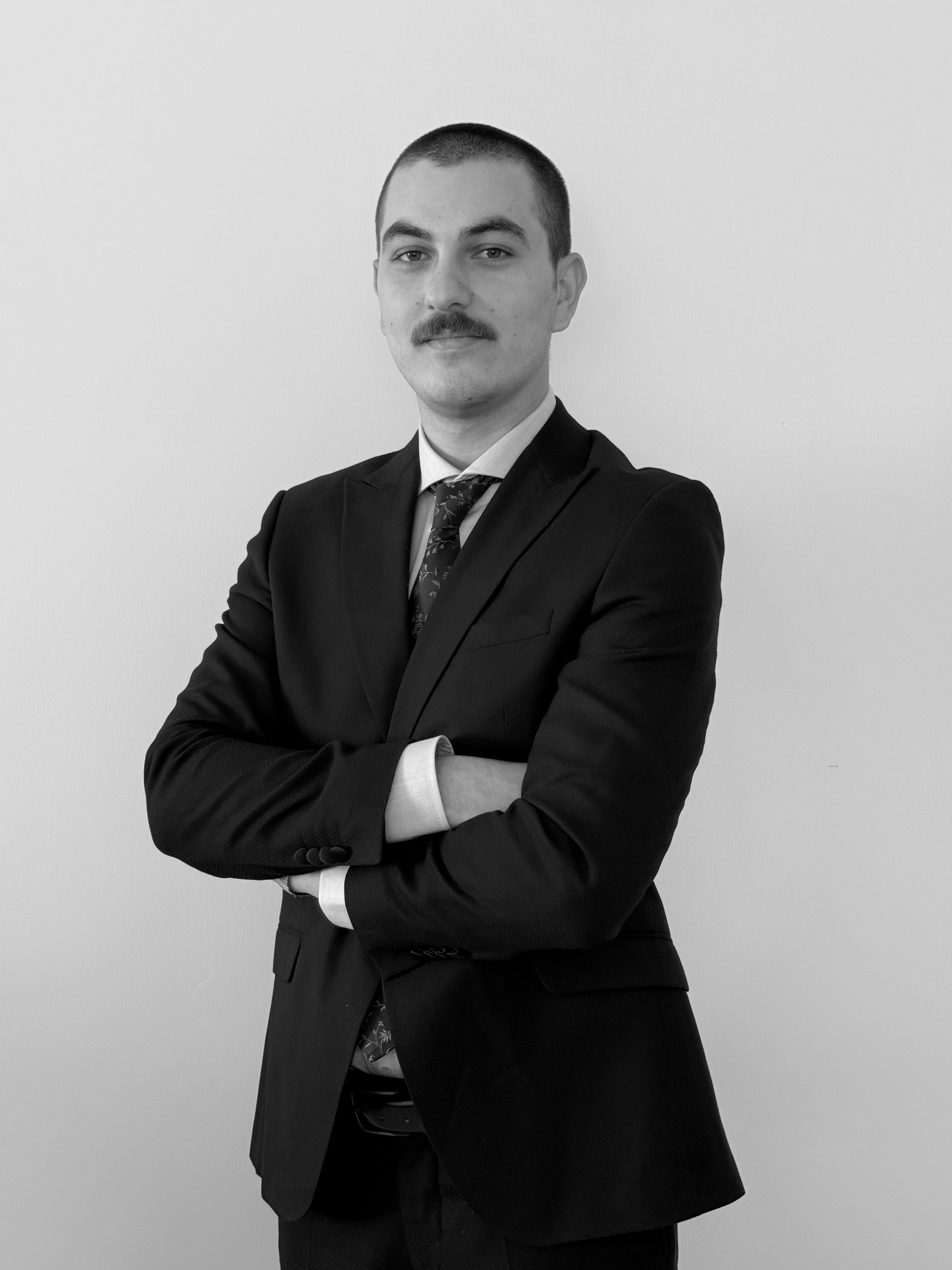 Furkan Özer