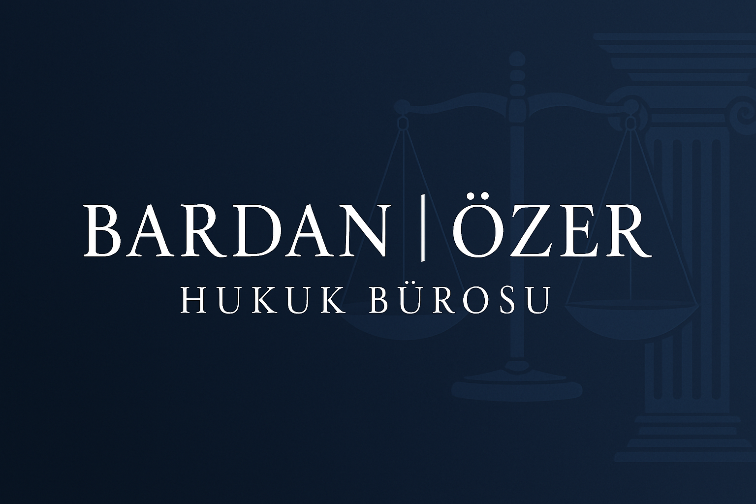 10.	Yargı Paketi Nedir? | Denizli’de Yeni İnfaz Düzenlemeleri – Bardan | Özer Hukuk Bürosu