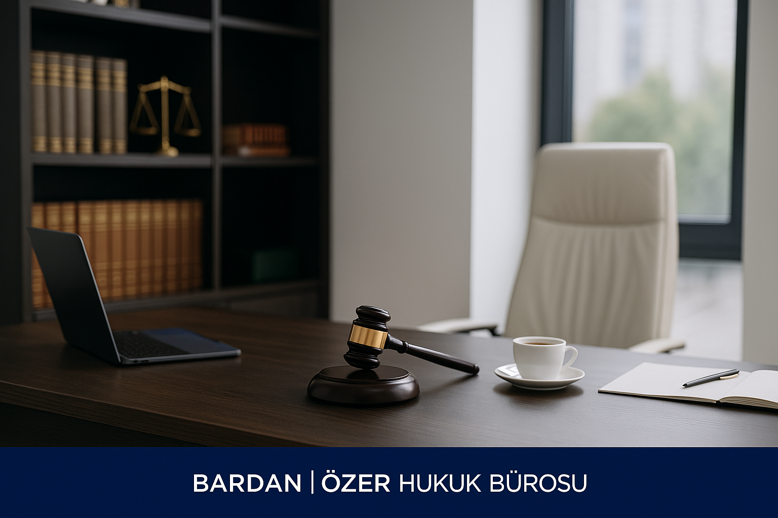 Tahliye Taahhütnamesi Nedir? Denizli 2025